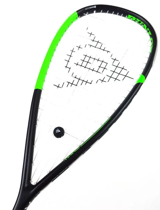 Dunlop Apex Infinity 4.0 HL