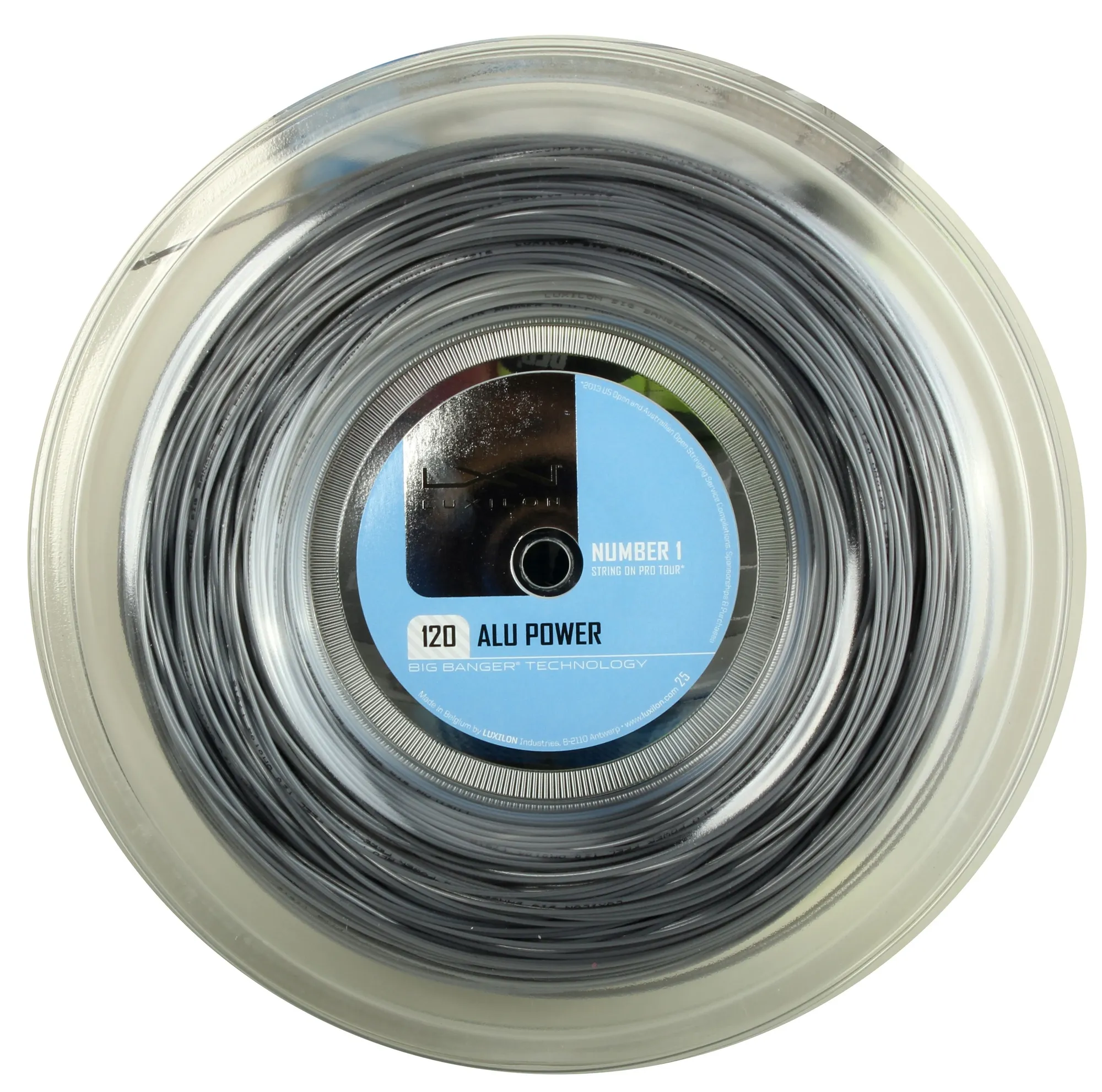 luxilon-big-banger-alu-power-feel-120-200-m-1OgBTlFOFsDaBf Luxilon Big Banger Alu Power 120 (200 m) - silver
