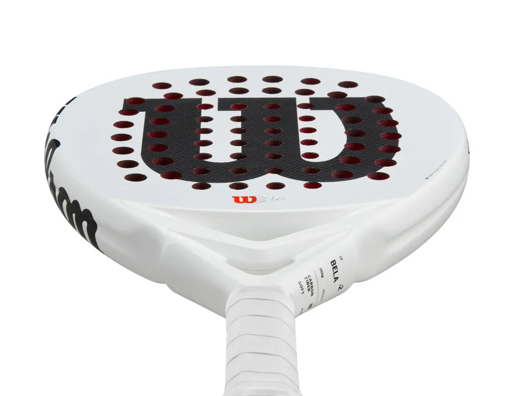 WR161411U_3_BELA_LT_V25_PADEL_WH-png-high-res