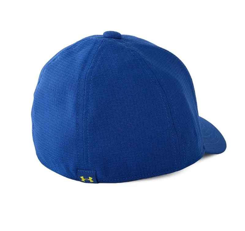 CAP-UNDER
