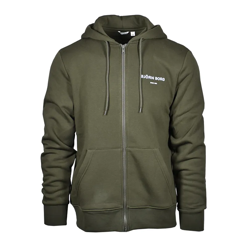 bjorn-borg-jacket-maximus-m-rosin-1 Björn Borg Jacket Maximus M - rosin