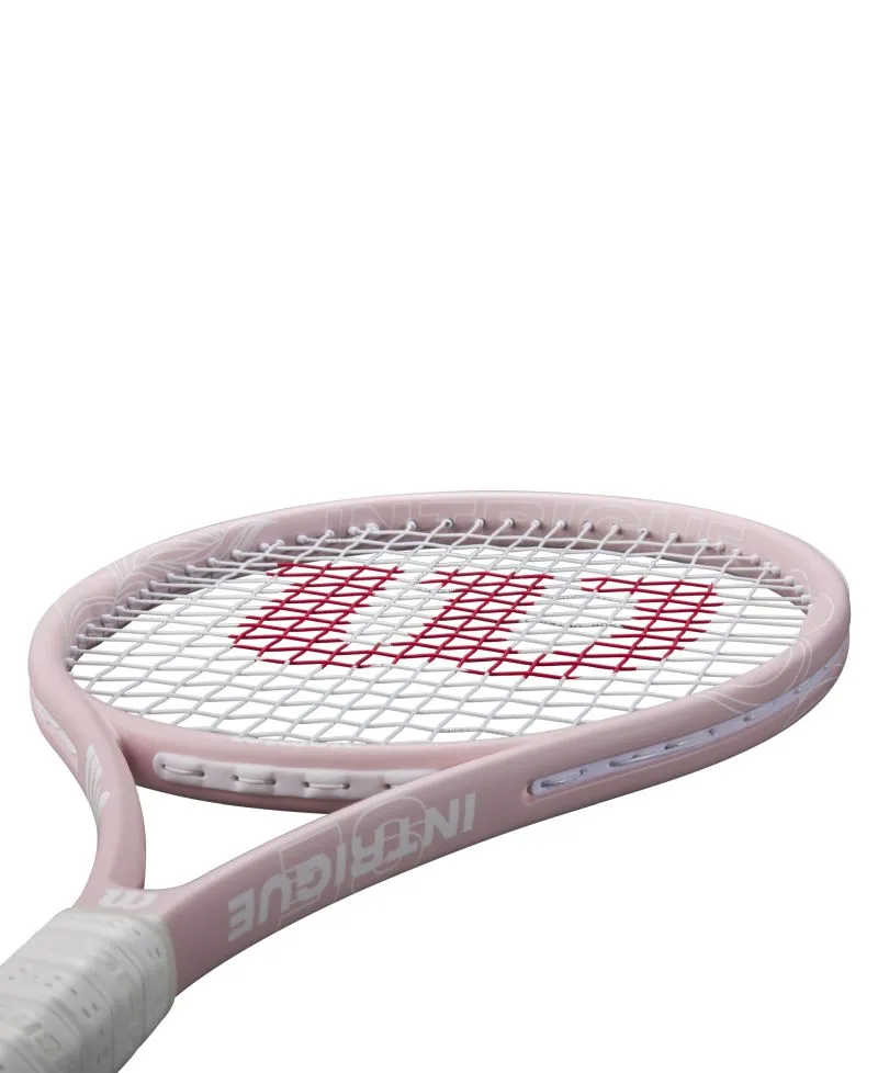 WR169410U_4_Intrigue_SE_RKT_BabyPink_White