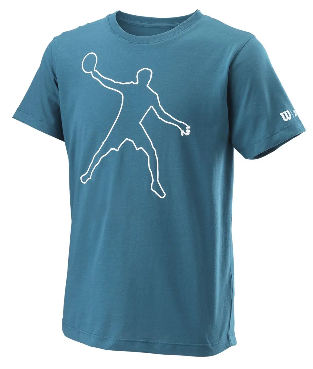 WRA811501_0_Bela_Tech_Tee_II_Boys_BlueCoral_WH-png-high-res