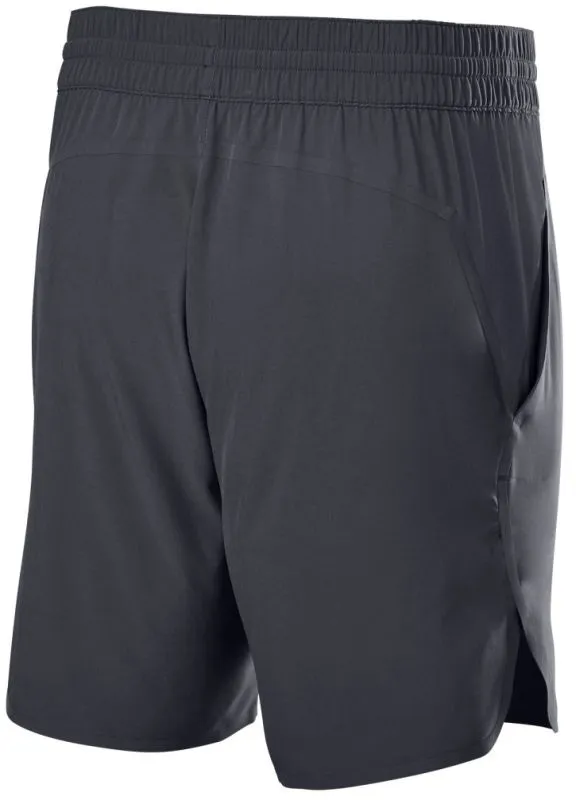 Wilson M F2 Bonded 8.5 Short - ebony