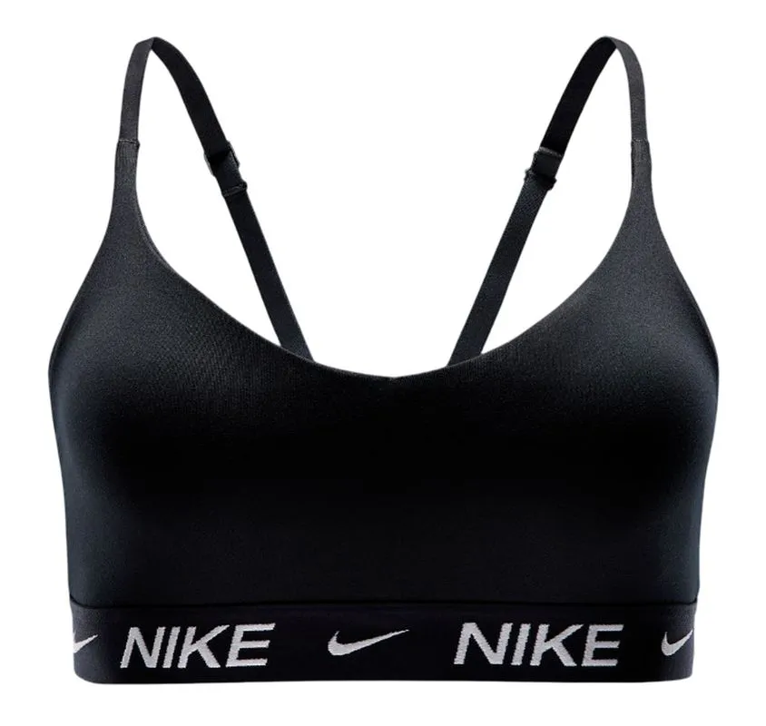 Nike Indy Light Support 