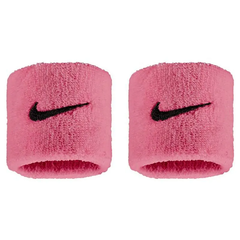 Nike Swoosh Classic 2P - pink carnation