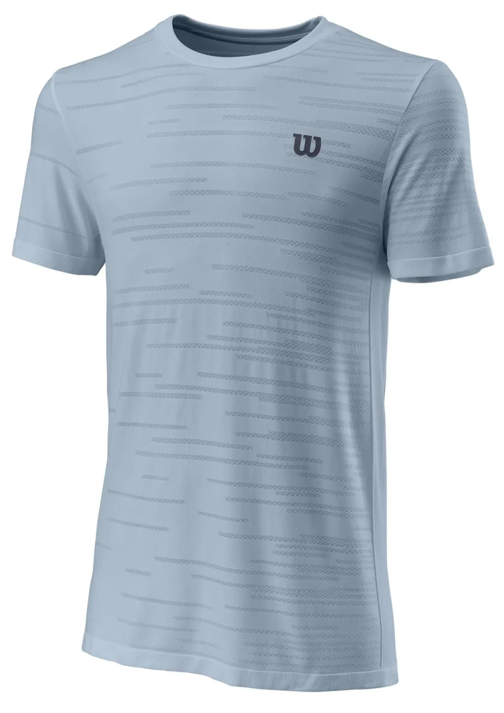 WRA813801_0_KAOS_Rapide_SMLS_Crew_II_Mens_BlueFog-png-high-res