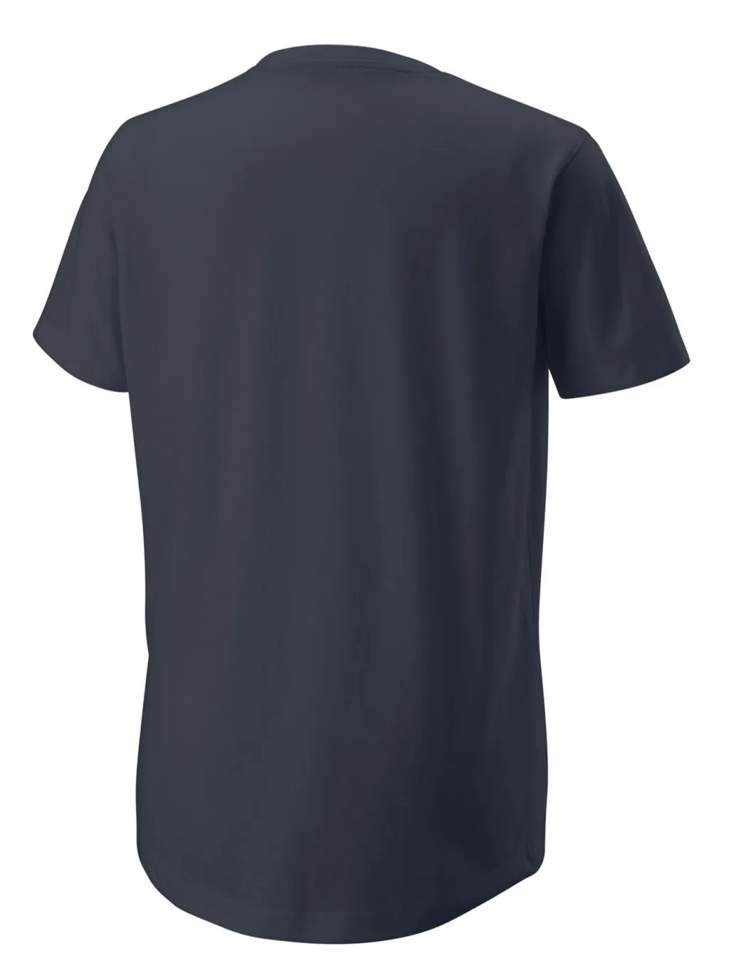 WRA807401_1_Emoti_Fun_Tech_Tee_Boys_IndiaInk-png-high-res