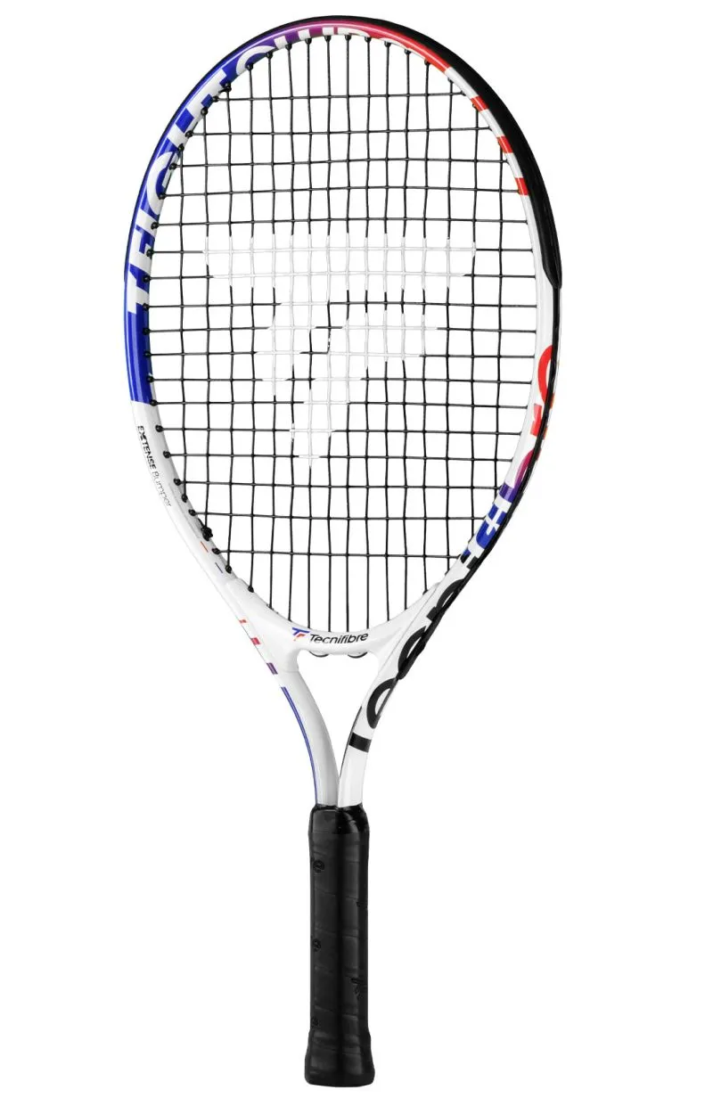14FIGHCL21_1 Tecnifibre TFight Club 21