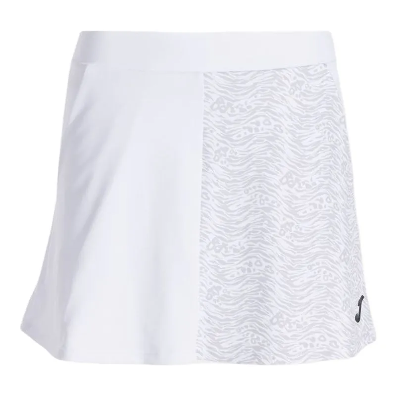 Joma Challenge - white
