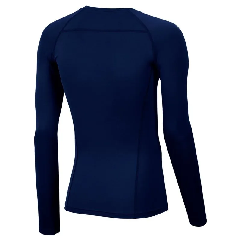 puma-liga-baselayer-tee-ls-peacoat-655920-20-groesse-s_2