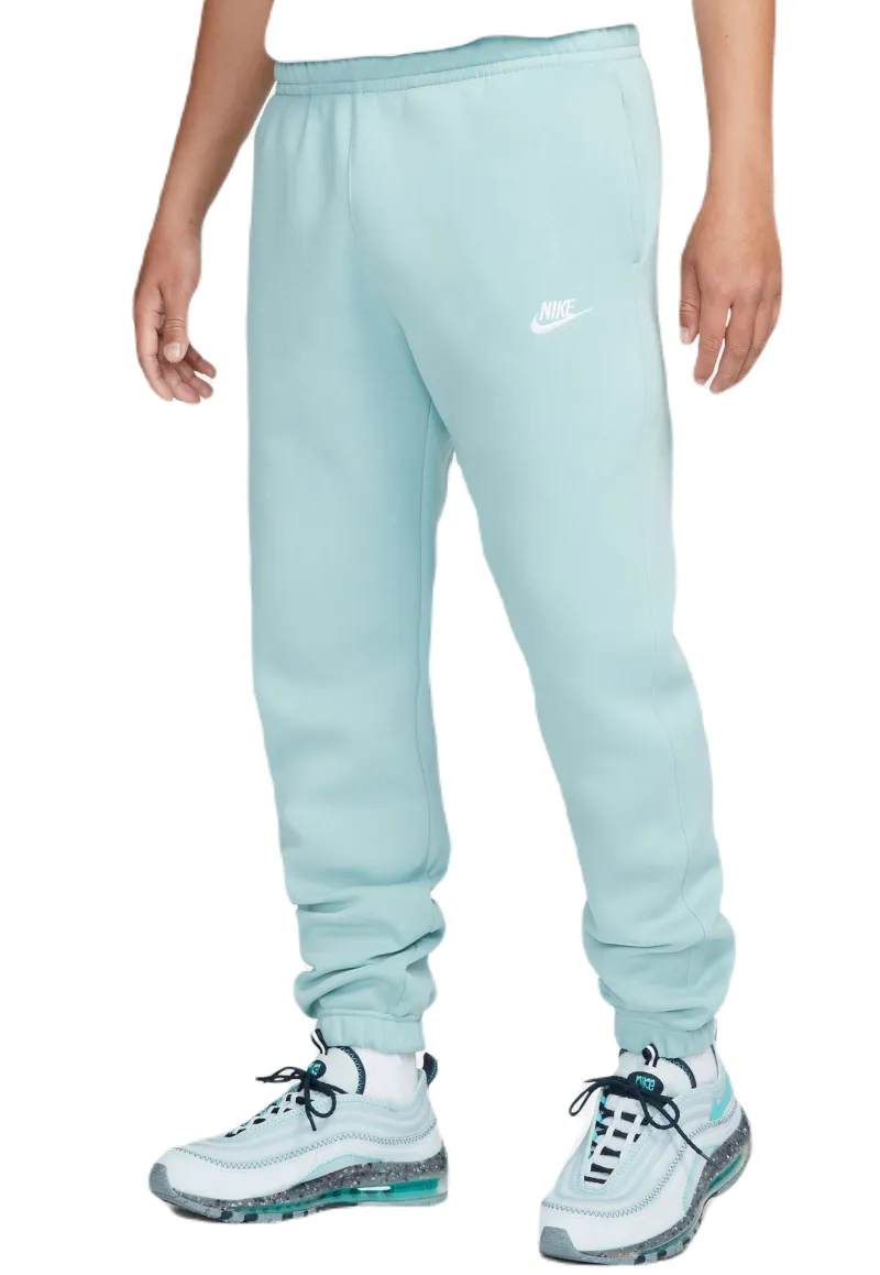 Nike Sportswear Club Pant Nike Sportswear Club Pant