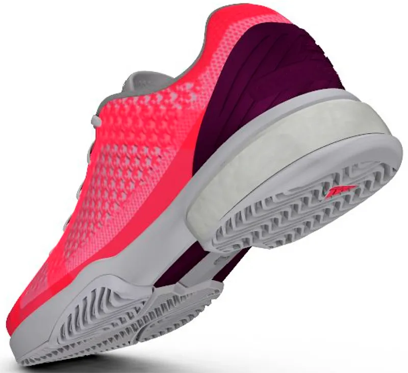 adidas-stella-mccartney-barricade-boost-flash-red-white-pop-purple-9 Adidas Stella McCartney Barricade Boost - flash red/white/pop purple