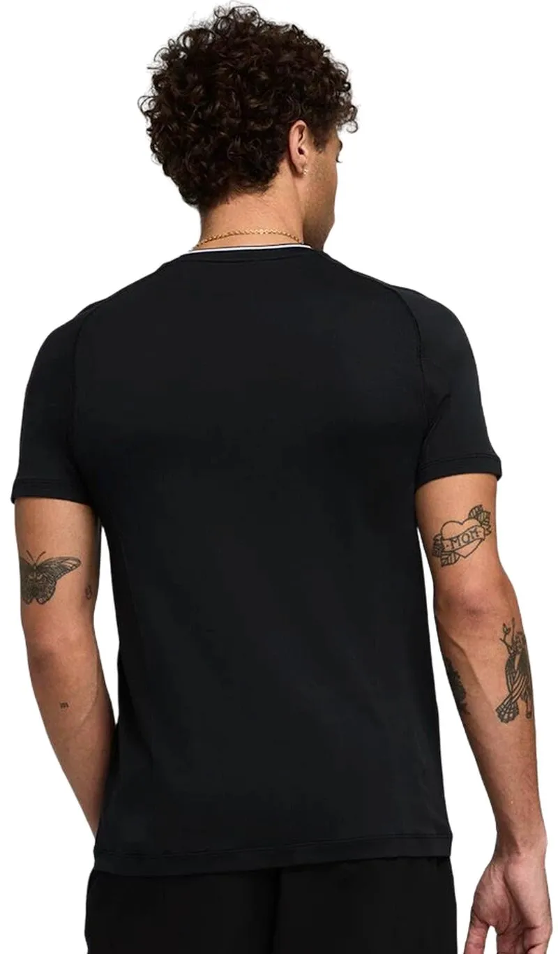 t-shirt-pour-homme-wilson-m-team-seamless-crew-black-1419455-1024x1024-g3-Photoroom-png-Photoroom