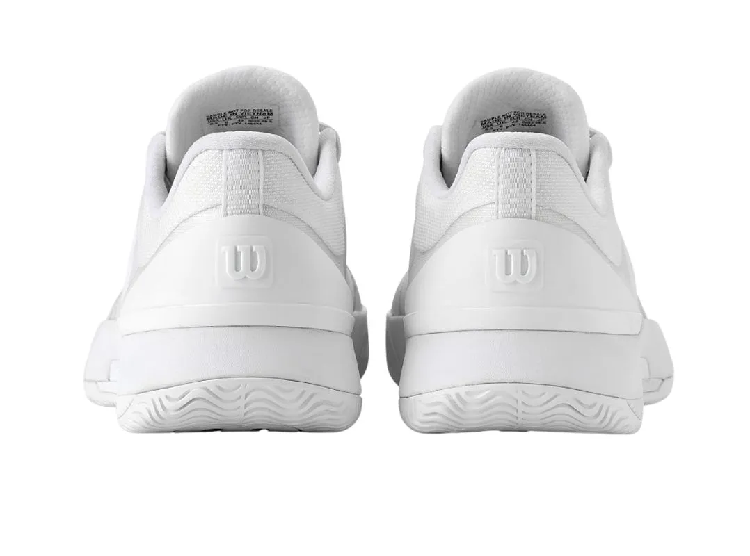 WRS334500_15_INTRIGUE_TOUR_White_White_Silver-png-high-res