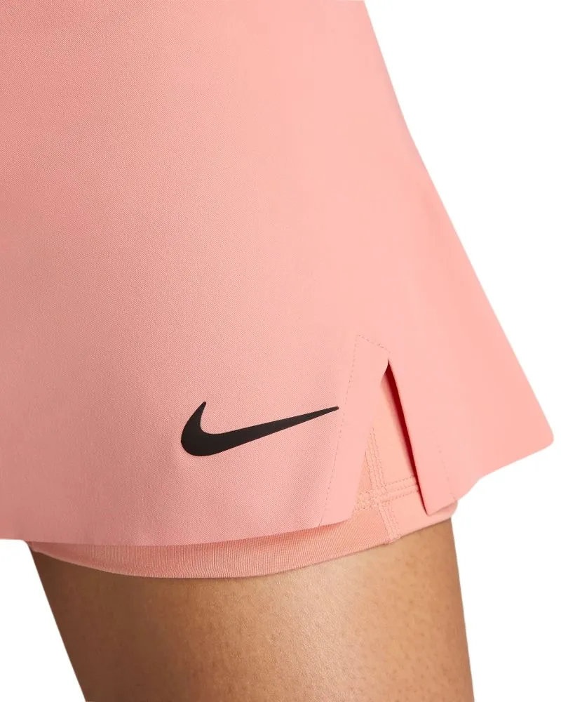 spodnica-tenisowa-dri-fit-nikecourt-slam-Qcc29Z-2