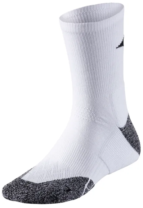Mizuno Premium Tennis Comfort 1P Mizuno Premium Tennis Comfort 1P