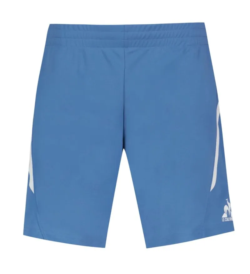 2510172_2 Le Coq Sportif Tennis Performance