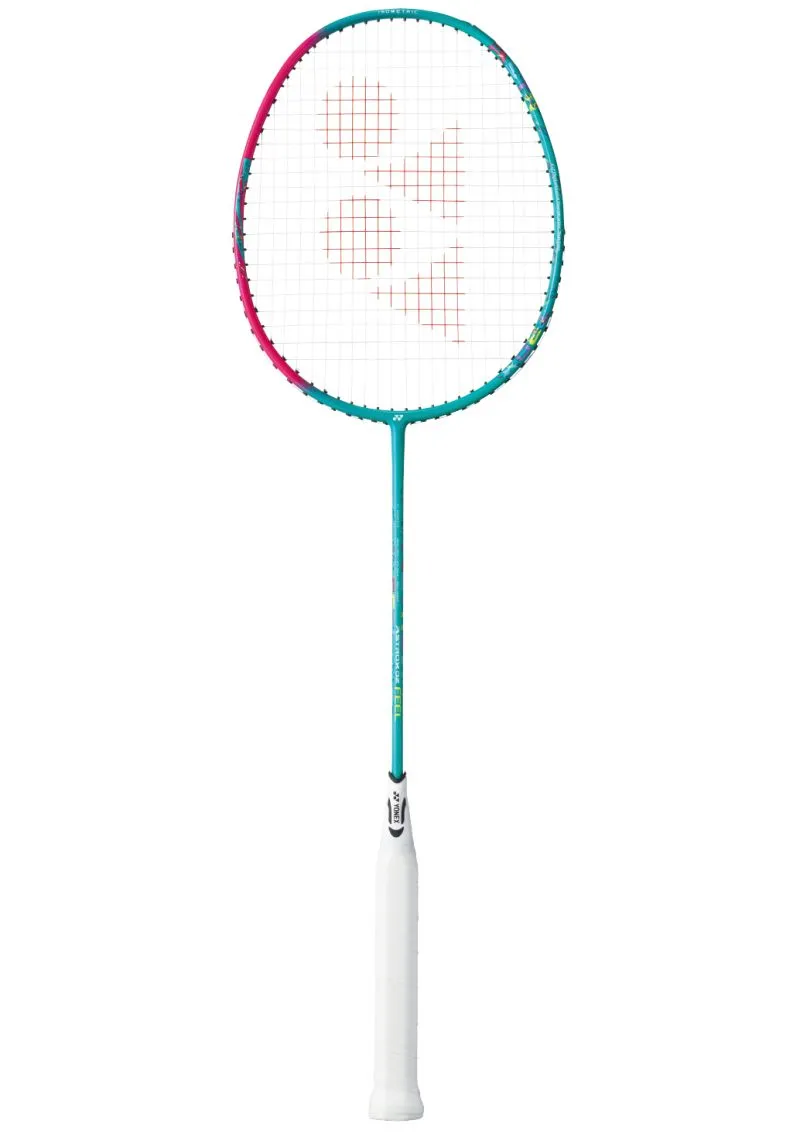 Yonex Astrox 02 Feel Yonex Astrox 02 Feel