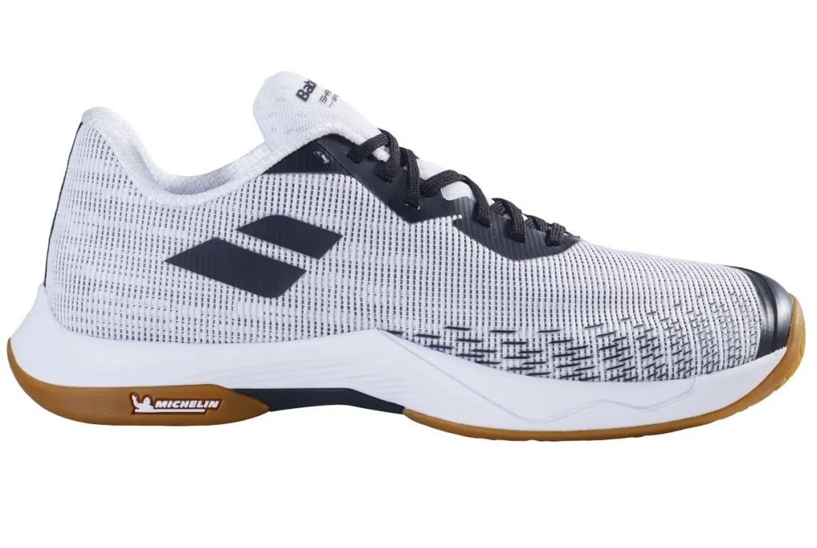 babolat-shadow-spirit-2-men-white-black-1