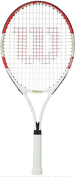 Wilson Roger Federer 25 (25") 2014