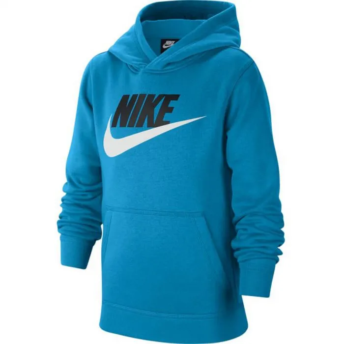 nike-nsw-club-hbr-po-laser-blue-1 Nike NSW Club + HBR PO - laser blue