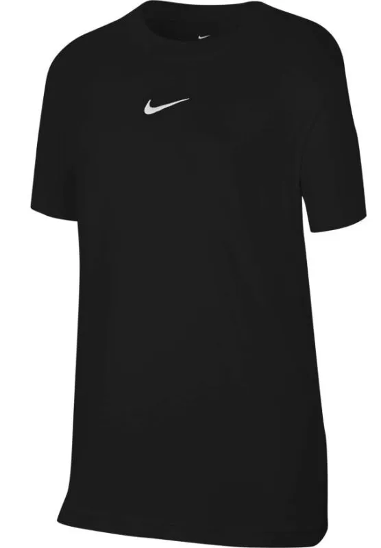 DA6918-010-PHSFH001