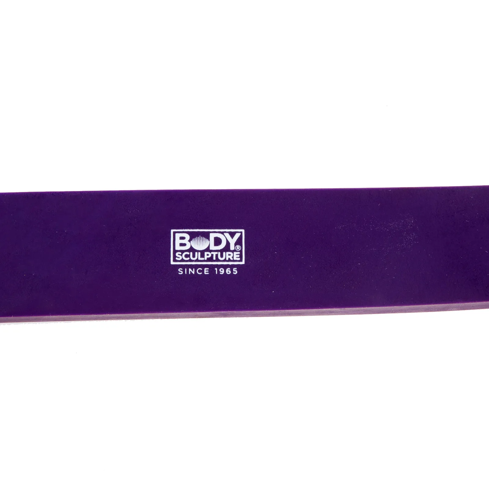body-sculpture-fitness-loop-2-9cm-2 Body Sculpture Fitness Loop 2,9cm