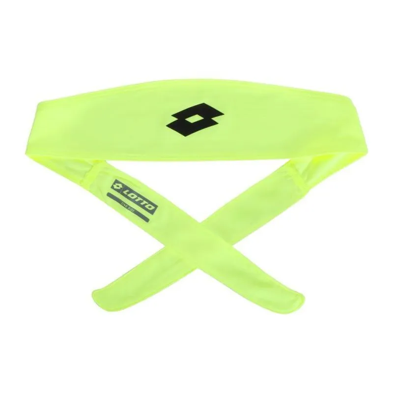 Lotto Tennis Bandana III