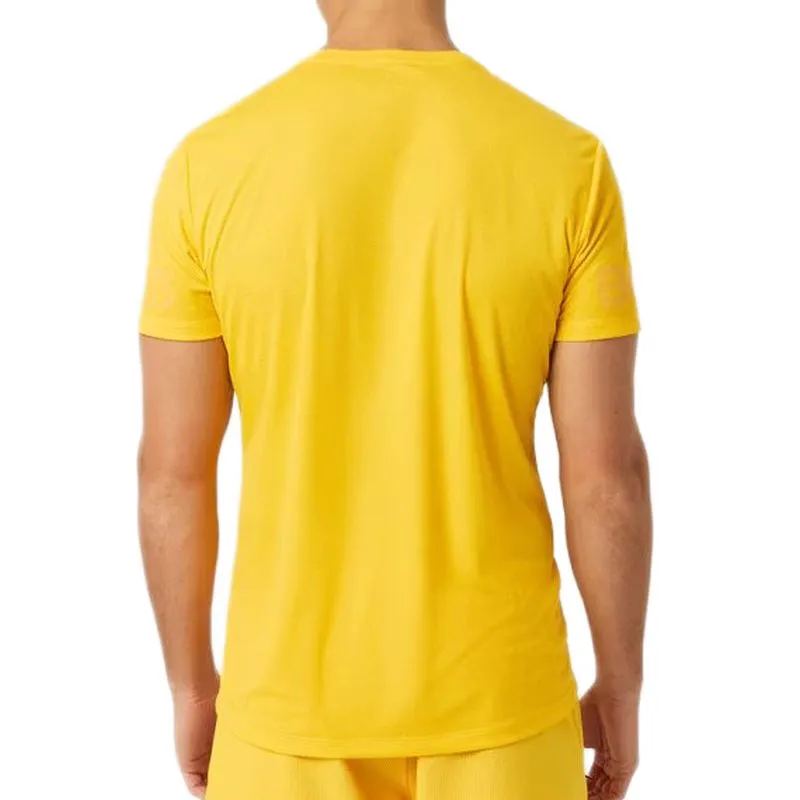 Björn Borg Light - citrus