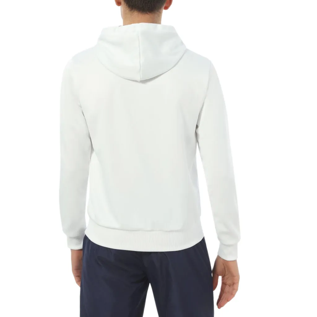 TEUGC0004-002-32bBxS4btblqOf