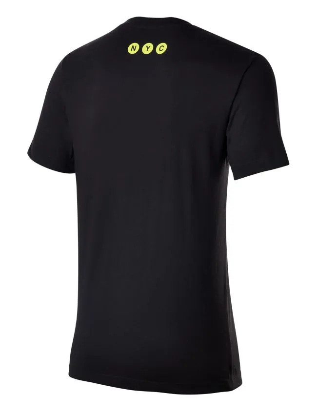 WRA802401_1_NYC_TNNS_TECH_TEE_Mens_BL-png-cq5dam-web-2000-2000