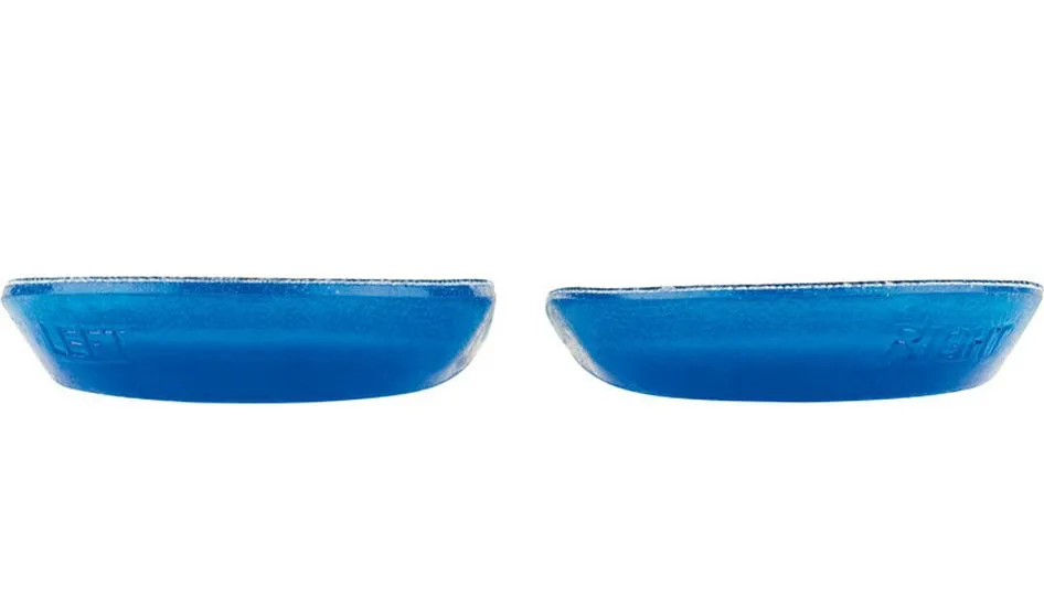 gel-heel-pads-1