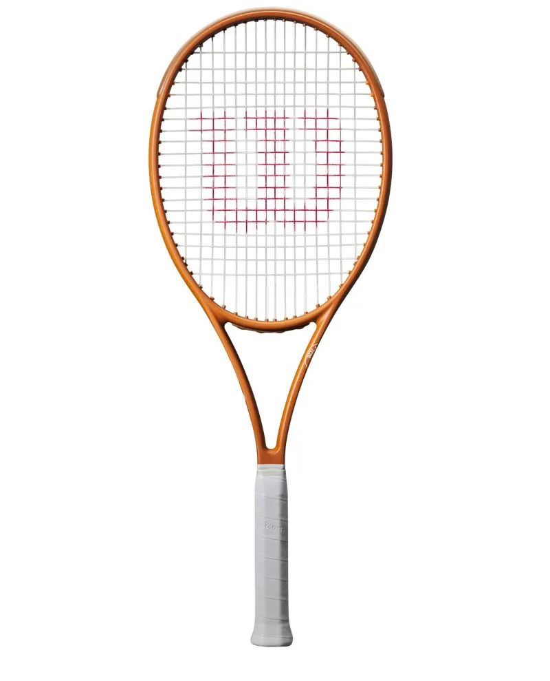 WR173911U_0_BLADE_98_V9_16X19_RG_2025_FRM_Clay-png-high-res