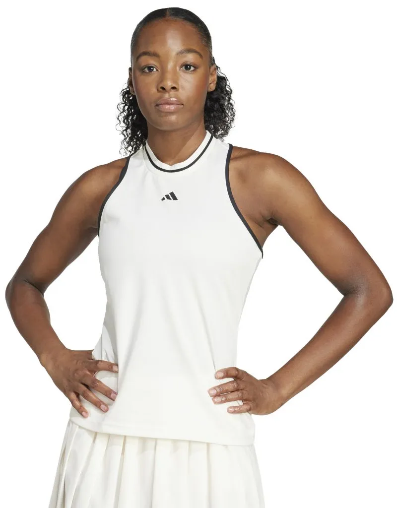 JD6106_2_APPAREL_On-Model_Standard-View_whiteaxMDjnodueOYd
