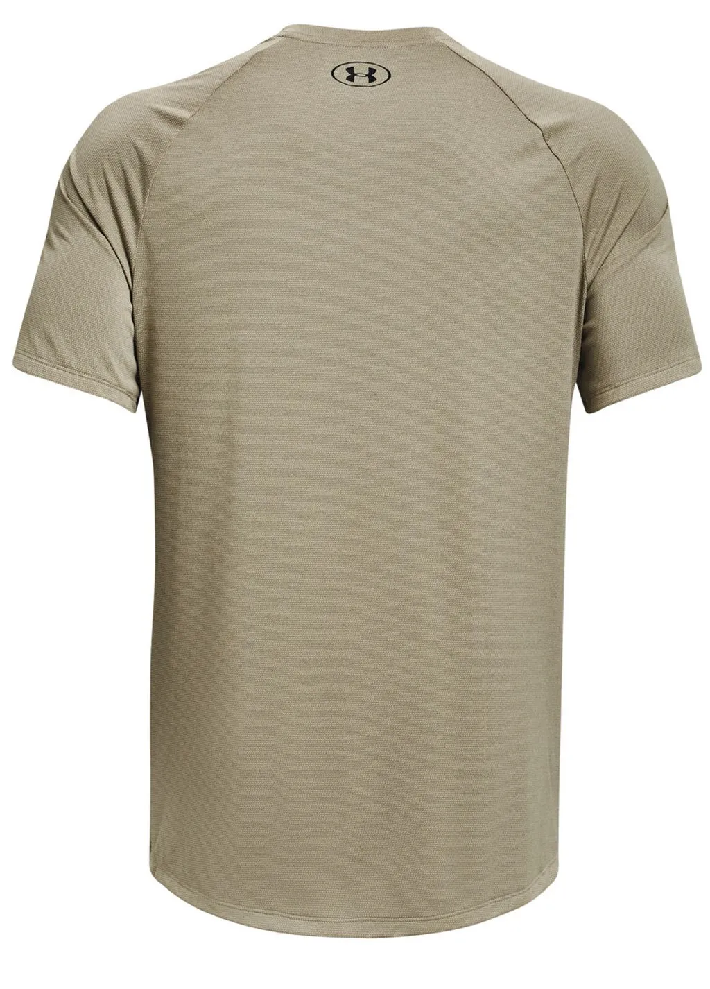 under_armour_meska_koszulka_treningowa_under_armour_tech_2_0_ss_tee_novelty_86493