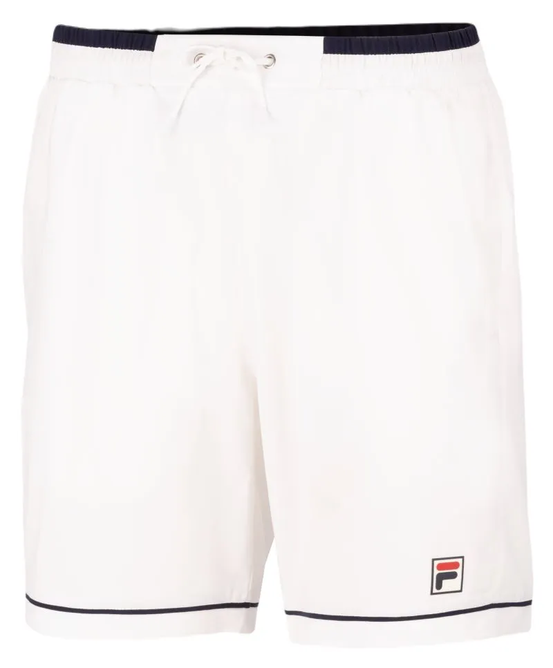 Fila Steve Fila Steve