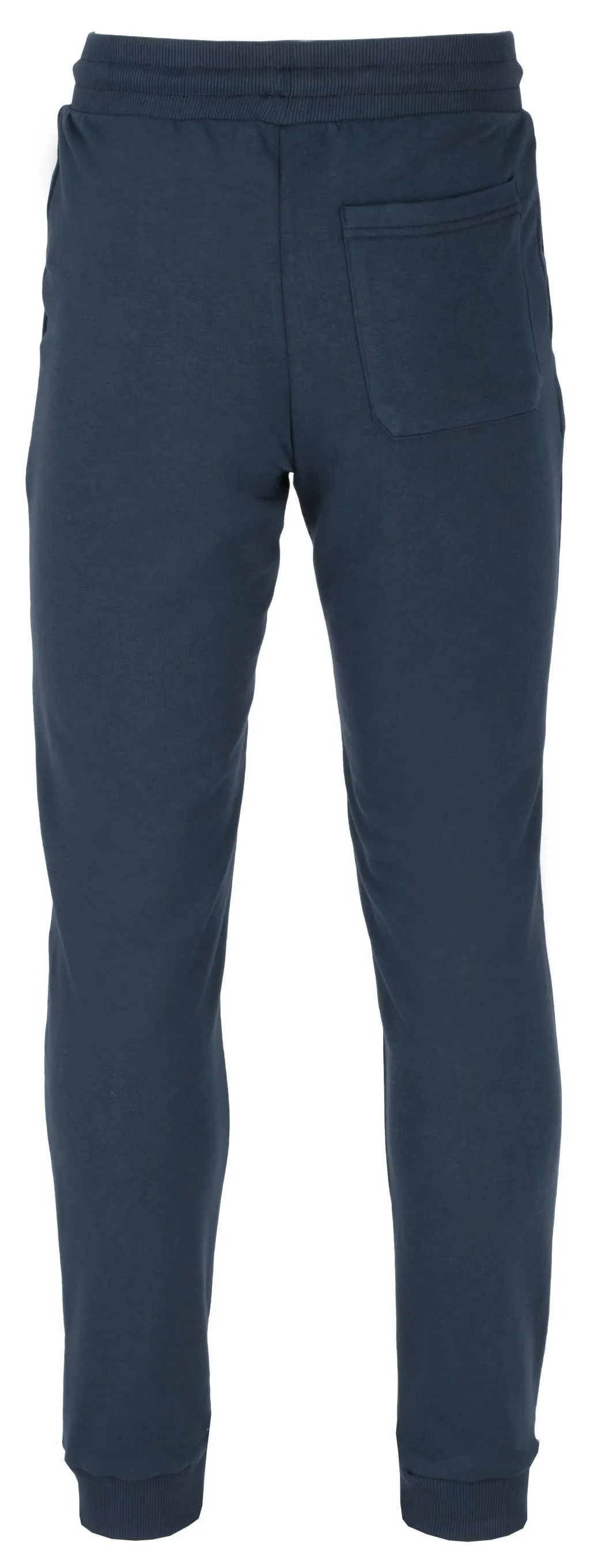 XFM211025C-100-2-Sweatpants-Larry