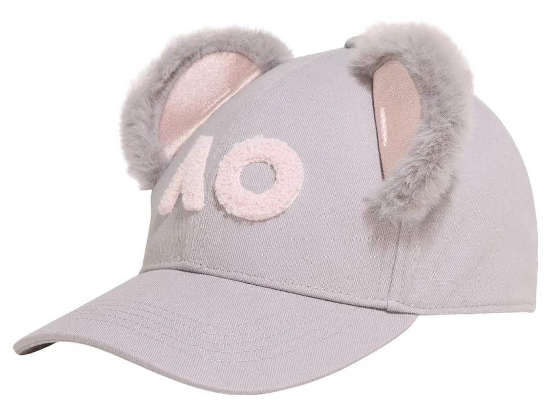 CAP-AO-KIDS-KOALA-IRIS_0495-Photoroom