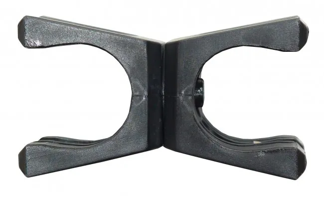 Pro's Pro Clip Multi-Flex for Hurdle Poles and Rings