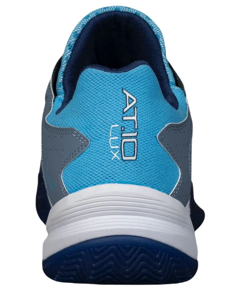 zapatillas-de-padel-nox-at10-lux-piedraazul-bonnie-calatluxstbb39-8436603198288-196274_1080x