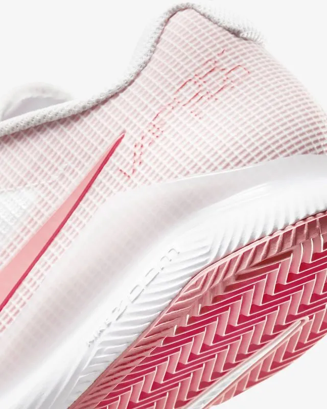 nikecourt-air-zoom-vapor-pro-clay-court-tennis-shoe-k8FsQv-1