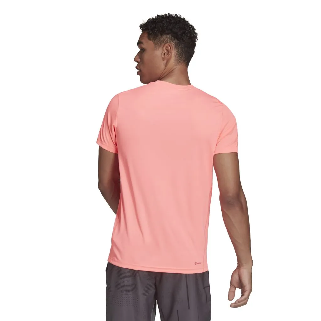 HB9086_5_APPAREL_On-Model_Back-View_white