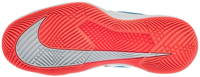nike-wmns-air-zoom-vapor-x-white-neo-turquoise-bleached-aqua-hot-lava-5 Nike WMNS Air Zoom Vapor X - white/neo turquoise/bleached aqua/hot lava