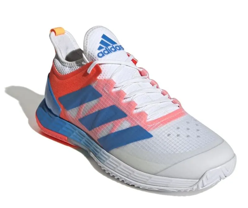 GY3317_6_FOOTWEAR_Photography_Front-Lateral-Top-View_white