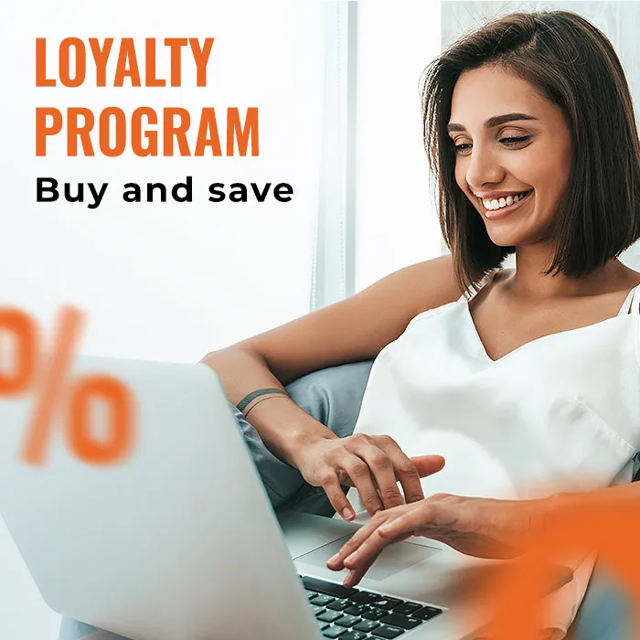 loyalty-program-m-EN