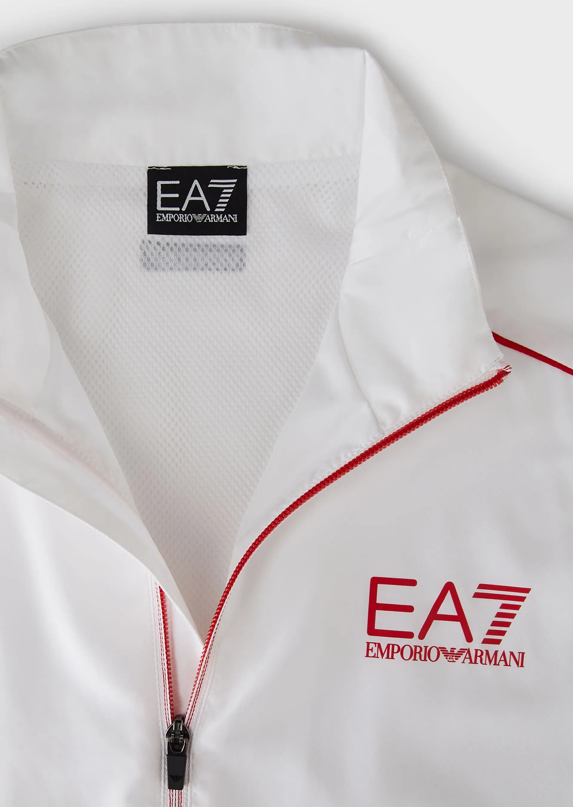 ea7-man-woven-tracksuit-white-2 EA7 Man Woven Tracksuit - white