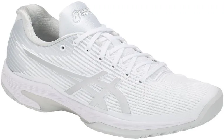 asics-solution-speed-ff-w-white-silver-1 Asics Solution Speed FF W - white/silver