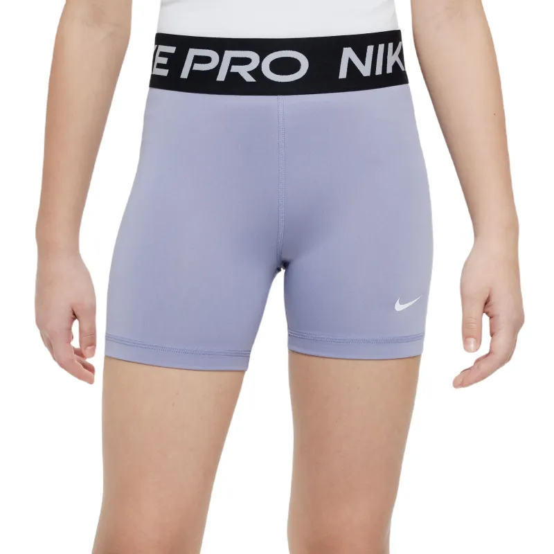 Nike Pro 3in Shorts