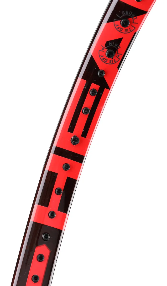 Head Graphene Touch Prestige MID